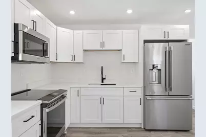 1034 Southbridge Street, Worcester, MA 01610 - Photo 6