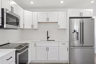 1034 Southbridge St, Worcester, MA 01610 - Photo 6