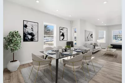 1034 Southbridge Street, Worcester, MA 01610 - Photo 12