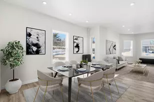 1034 Southbridge St, Worcester, MA 01610 - Photo 12