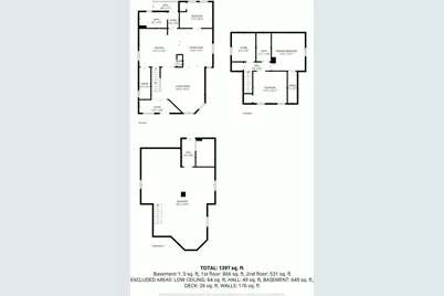 1034 Southbridge Street, Worcester, MA 01610 - Photo 36