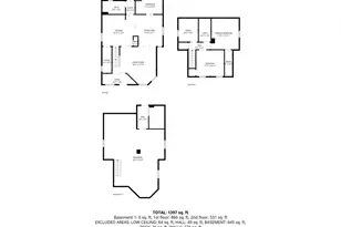 1034 Southbridge St, Worcester, MA 01610 - Photo 36