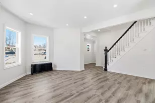 1034 Southbridge St, Worcester, MA 01610 - Photo 14