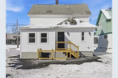 1034 Southbridge Street, Worcester, MA 01610 - Photo 28