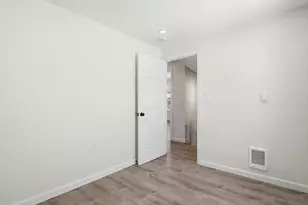 1034 Southbridge St, Worcester, MA 01610 - Photo 22