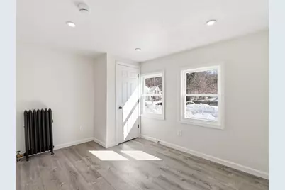 1034 Southbridge Street, Worcester, MA 01610 - Photo 16