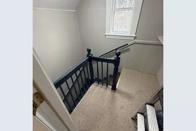 3 Madison St #2, Marlborough, MA 01752 - Photo 14