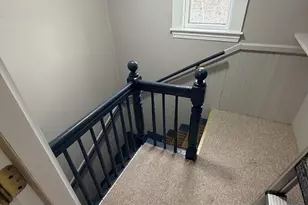 3 Madison St, Marlborough, MA 01752 - Photo 14