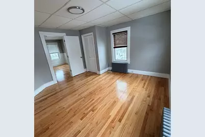 3 Madison St #2, Marlborough, MA 01752 - Photo 6