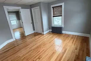 3 Madison St, Marlborough, MA 01752 - Photo 6