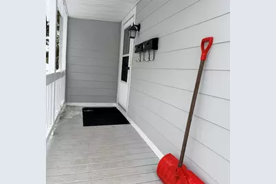 3 Madison St #2, Marlborough, MA 01752 - Photo 2