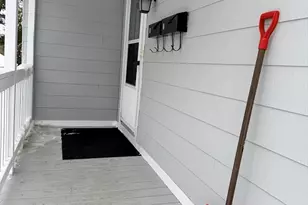 3 Madison St, Marlborough, MA 01752 - Photo 2