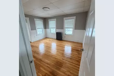 3 Madison St #2, Marlborough, MA 01752 - Photo 4