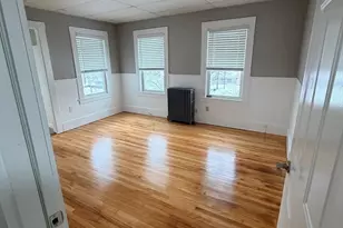 3 Madison St, Marlborough, MA 01752 - Photo 4