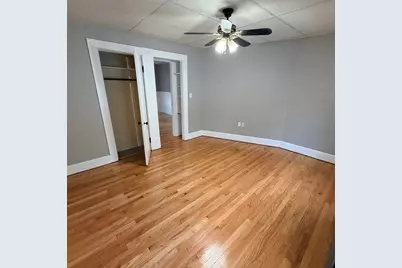 3 Madison St #2, Marlborough, MA 01752 - Photo 8