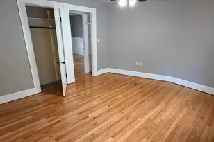 3 Madison St, Marlborough, MA 01752 - Photo 8