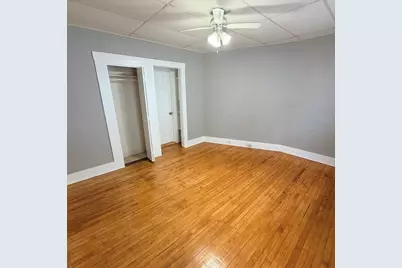 3 Madison St #1, Marlborough, MA 02752 - Photo 8