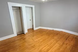 3 Madison St, Marlborough, MA 02752 - Photo 8