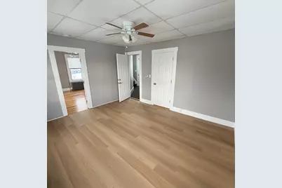 3 Madison St #1, Marlborough, MA 02752 - Photo 6