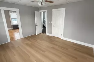 3 Madison St, Marlborough, MA 02752 - Photo 6