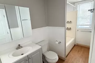 3 Madison St, Marlborough, MA 02752 - Photo 12