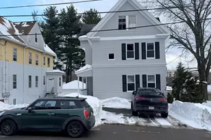 3 Madison St, Marlborough, MA 02752 - Photo 1