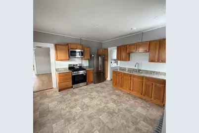 3 Madison St #1, Marlborough, MA 02752 - Photo 10