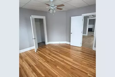 3 Madison St #1, Marlborough, MA 02752 - Photo 4