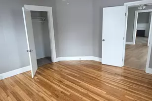 3 Madison St, Marlborough, MA 02752 - Photo 4