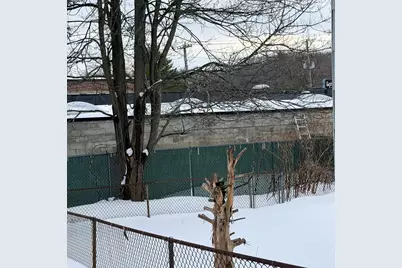 3 Madison St #1, Marlborough, MA 02752 - Photo 16