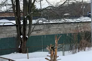 3 Madison St, Marlborough, MA 02752 - Photo 16