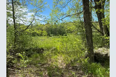 Lt3 West Rd, New Braintree, MA 01535 - Photo 1