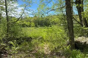 Lt3 West Rd, New Braintree, MA 01535 - Photo 1