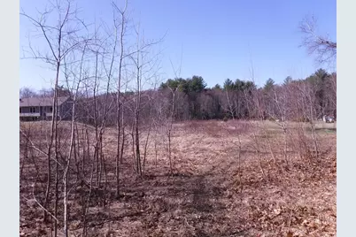 Lt3 West Rd, New Braintree, MA 01535 - Photo 2