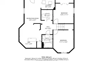 25 Dresden St, Springfield, MA 01109 - Photo 22