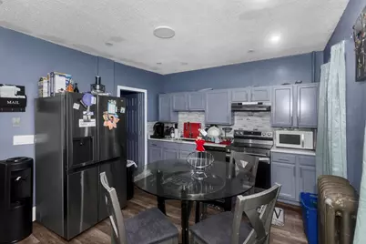 25 Dresden St, Springfield, MA 01109 - Photo 10