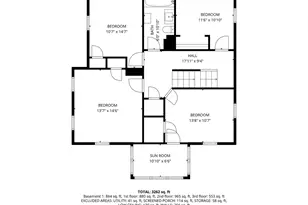 25 Dresden St, Springfield, MA 01109 - Photo 24