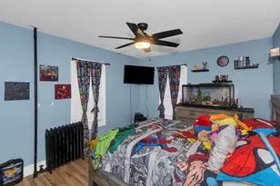 25 Dresden St, Springfield, MA 01109 - Photo 12