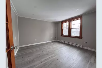 4 James St #2, Dudley, MA 01571 - Photo 8