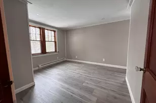 4 James St, Dudley, MA 01571 - Photo 4