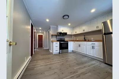 4 James St #2, Dudley, MA 01571 - Photo 2