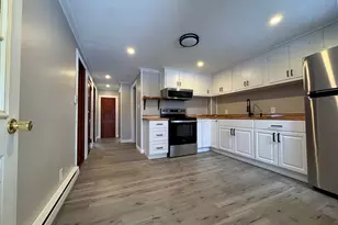 4 James St, Dudley, MA 01571 - Photo 2