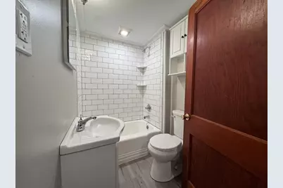 4 James St #2, Dudley, MA 01571 - Photo 6