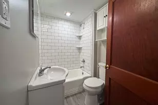 4 James St, Dudley, MA 01571 - Photo 6