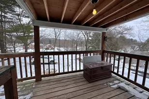 4 James St, Dudley, MA 01571 - Photo 12