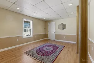 101 Woodruff Rd, Clinton, MA 01510 - Photo 26