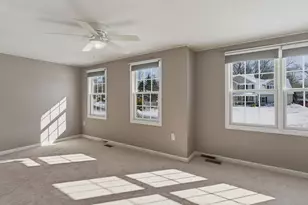 101 Woodruff Rd, Clinton, MA 01510 - Photo 22