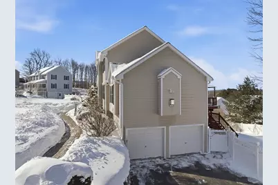 101 Woodruff Rd, Clinton, MA 01510 - Photo 30
