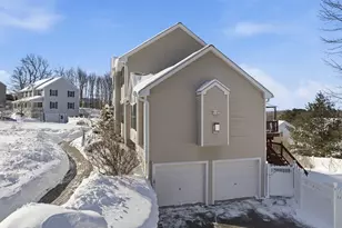 101 Woodruff Rd, Clinton, MA 01510 - Photo 30