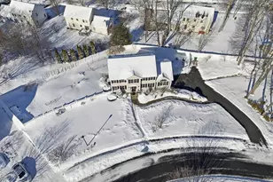 101 Woodruff Rd, Clinton, MA 01510 - Photo 34